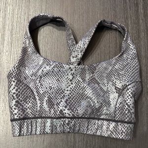 IVL Collective Sports Bra